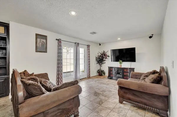 1409 SW Straka TER, Oklahoma City, OK 73159