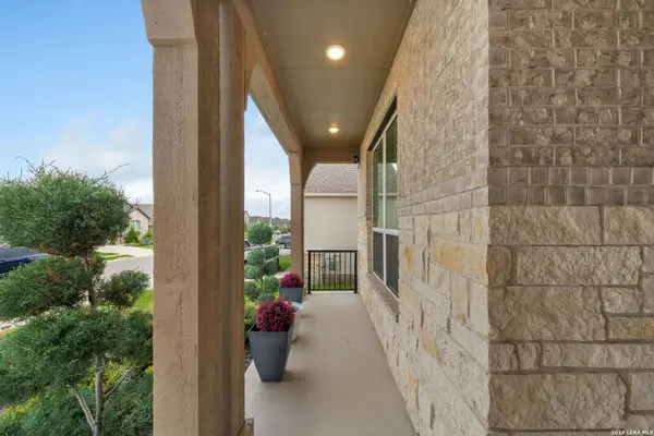 5718 HURON DR, New Braunfels, TX 78130
