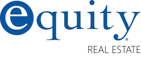 Equity Real Estate (St. George)