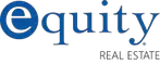 Equity_UT_Logo_Blue