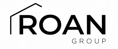 ROAN GROUP | Keller Williams Integrity First