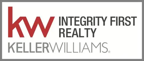 ROAN GROUP | Keller Williams Integrity First