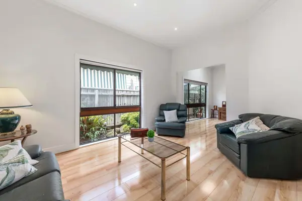feature image of Queen Creek Home Staging: What Buyers Expect in 2026
