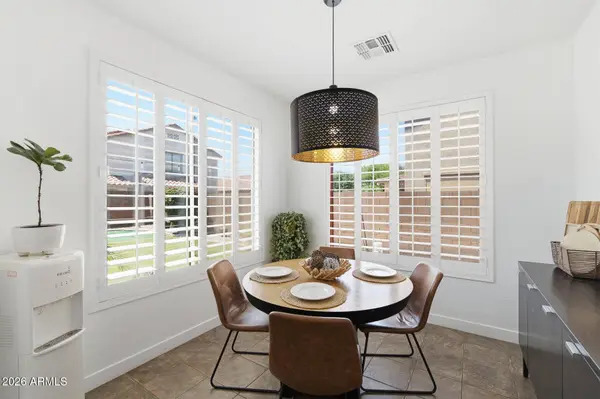 6312 S SKY Lane, Gilbert, AZ 85298