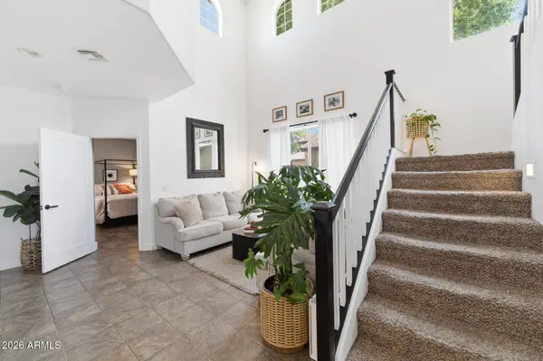 6312 S SKY Lane, Gilbert, AZ 85298