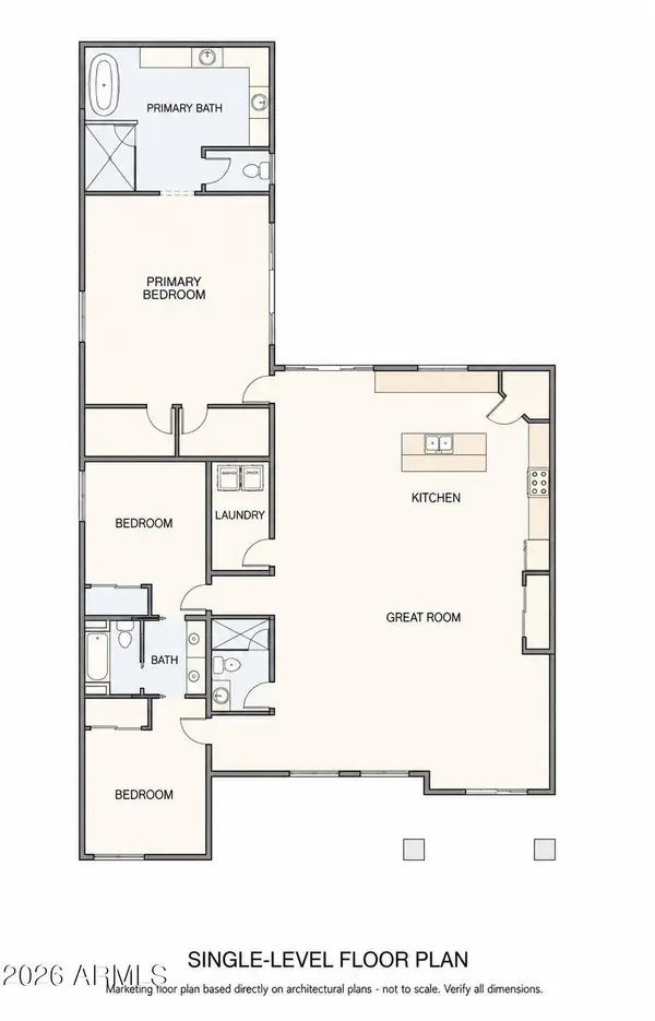 3505 N 14TH Street, Phoenix, AZ 85014
