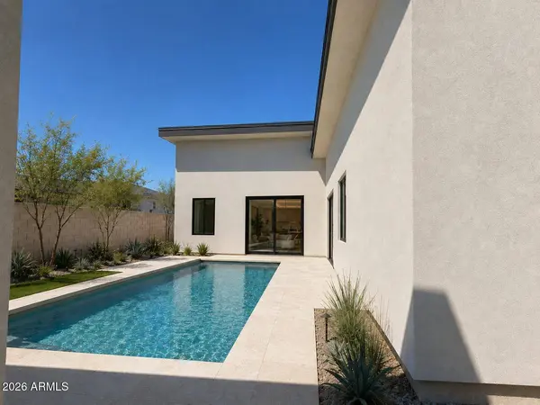 3505 N 14TH Street, Phoenix, AZ 85014