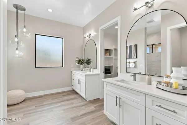 3369 W JOSIAH Trail, Queen Creek, AZ 85142