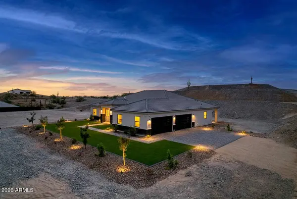 3369 W JOSIAH Trail