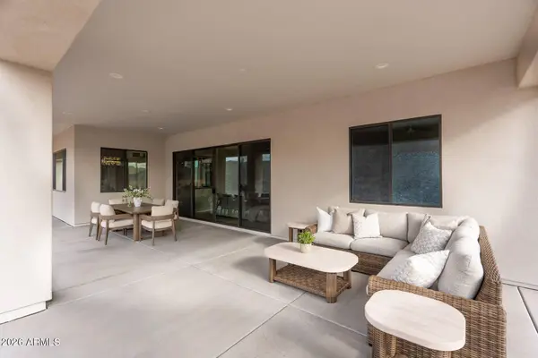 3369 W JOSIAH Trail, Queen Creek, AZ 85142