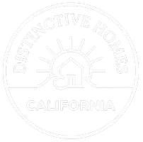 Distinctive Homes CA
