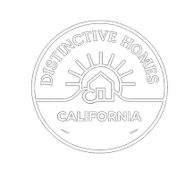 Distinctive Homes CA