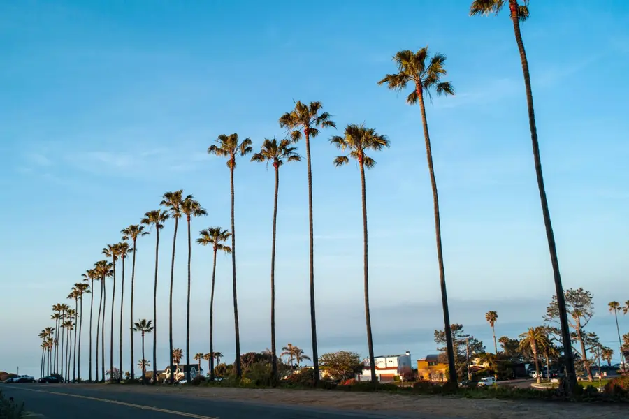 Encinitas