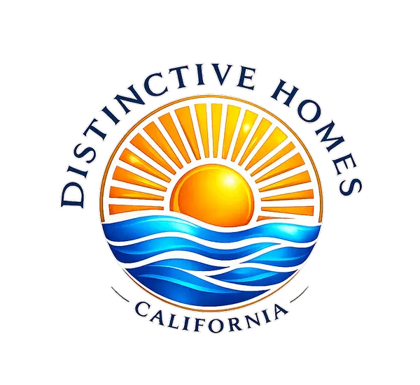 vibrant logo black
