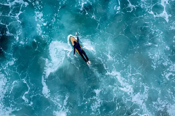 surf overhead3