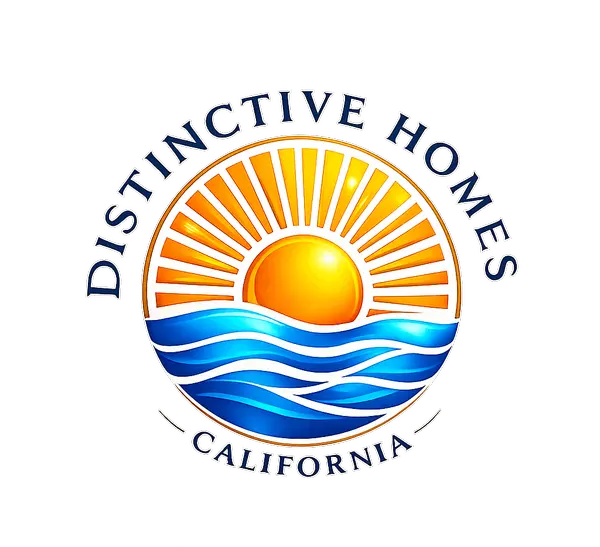 vibrant logo black