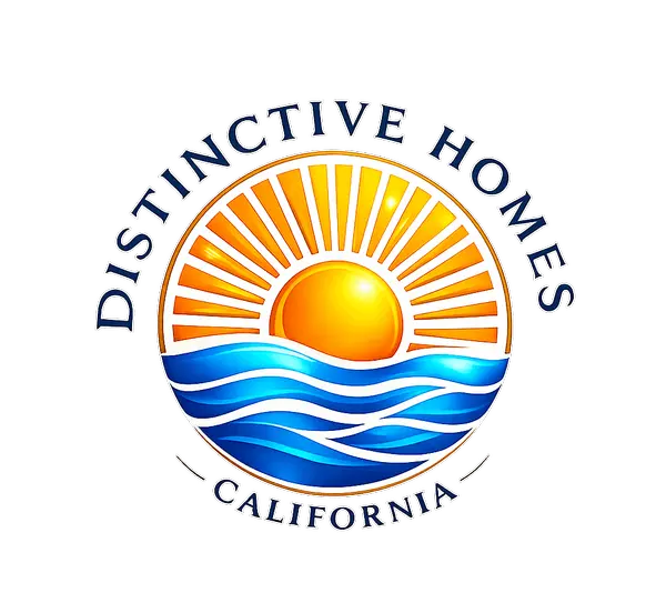 vibrant logo black