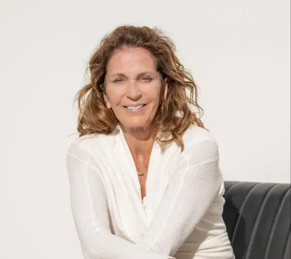 Christy Hines Realtor