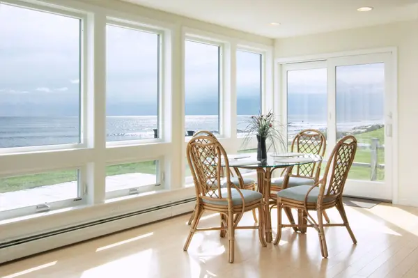 Christy Hines California Realtor Dinstinctive Homes CA (38)