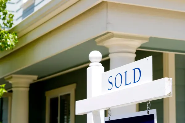 Christy Hines California Realtor Dinstinctive Homes CA (45)