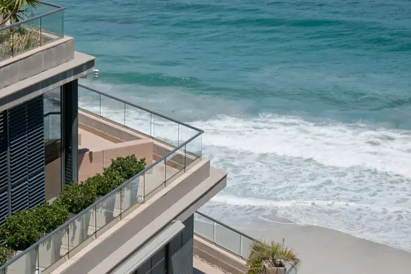 Christy Hines California Realtor Dinstinctive Homes CA (34)