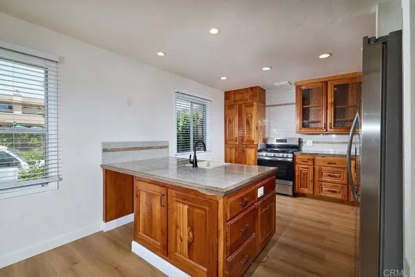 710 S Myers, Oceanside, CA 92054