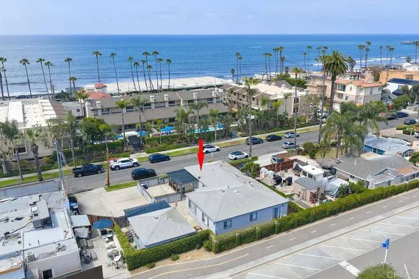 710 S Myers, Oceanside, CA 92054