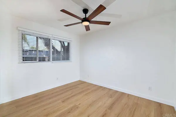 710 S Myers, Oceanside, CA 92054