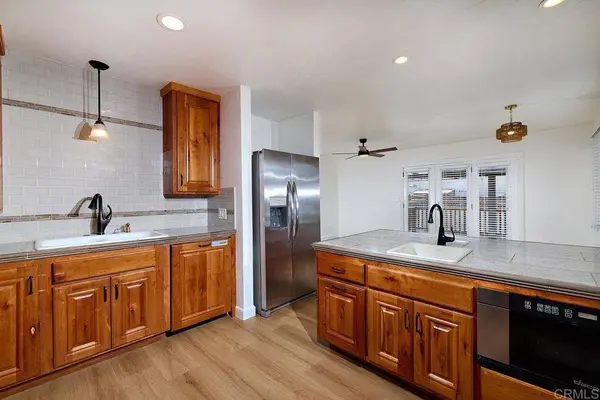 710 S Myers, Oceanside, CA 92054