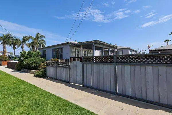 710 S Myers, Oceanside, CA 92054