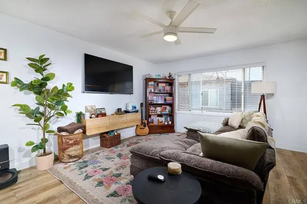 712 S Myers #A, Oceanside, CA 92054