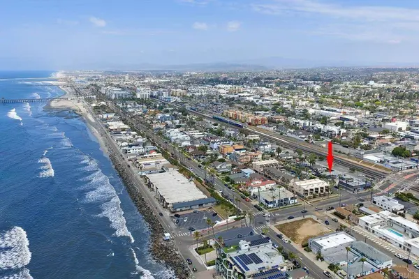 712 S Myers #A, Oceanside, CA 92054