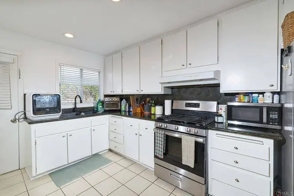 712 S Myers #A, Oceanside, CA 92054