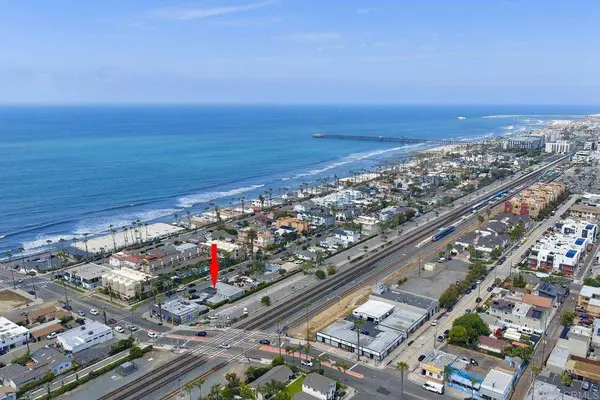 712 S Myers #A, Oceanside, CA 92054