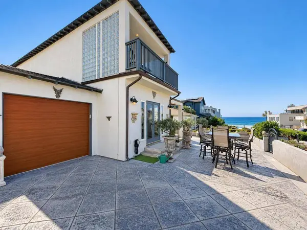 169 Sequoia AVE, Carlsbad, CA 92008