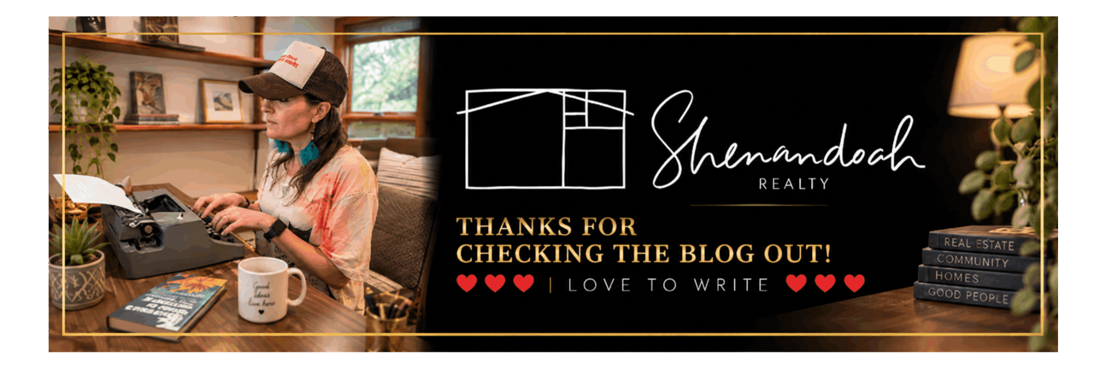 blog banner
