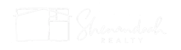 Shenandoah Realty at Compass