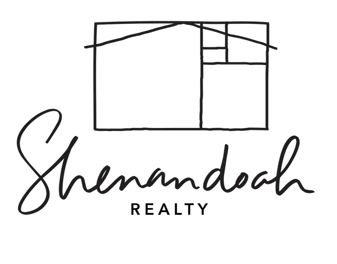 SHENANDOAH REALTY