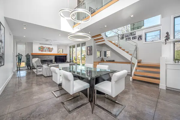 112Lindsay-18