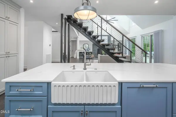 101 Silers Fen Court, Chapel Hill, NC 27517