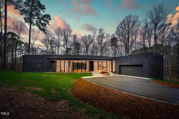 721 Jones Ferry RD, Chapel Hill, NC 27516