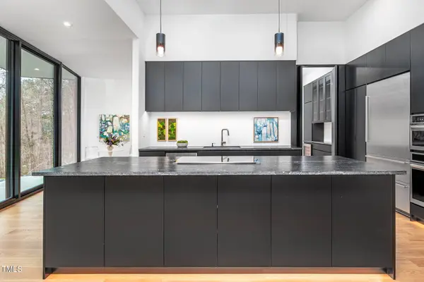 721 Jones Ferry RD, Chapel Hill, NC 27516