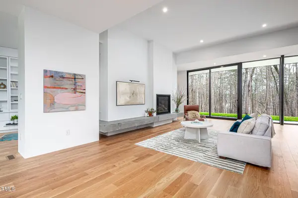721 Jones Ferry RD, Chapel Hill, NC 27516
