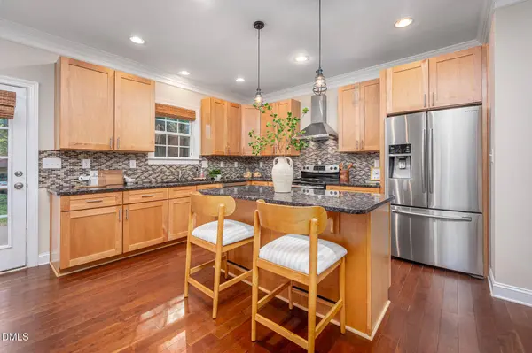 410 Broad ST, Carrboro, NC 27510