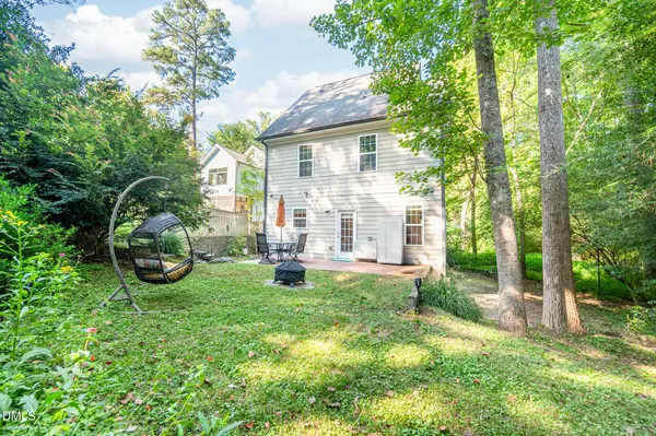 410 Broad ST, Carrboro, NC 27510