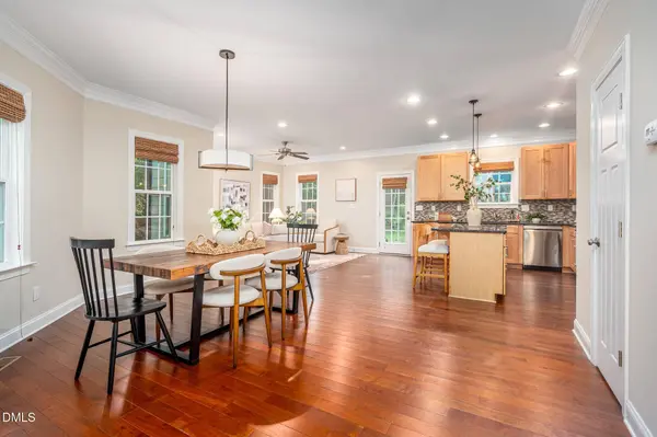 410 Broad ST, Carrboro, NC 27510
