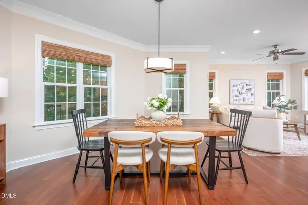 410 Broad ST, Carrboro, NC 27510