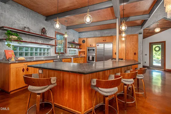 319 Wrights WAY, Pittsboro, NC 27312