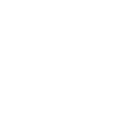 Andrea Megerdichian | Team Owner - RISE Hollywood Hills