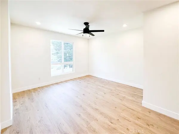 500 Jackson PL #306, Glendale, CA 91206